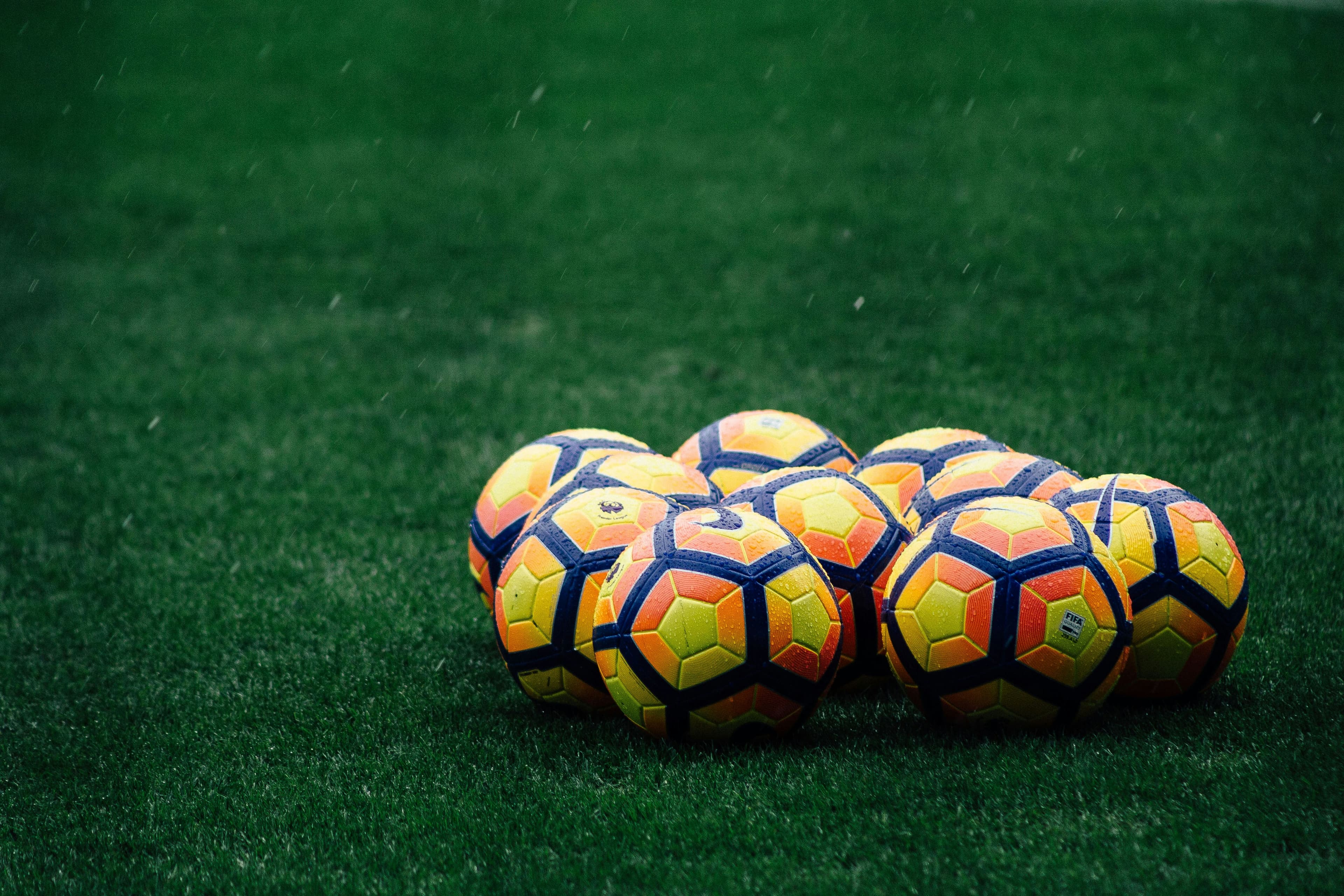 Premier League promotion survival