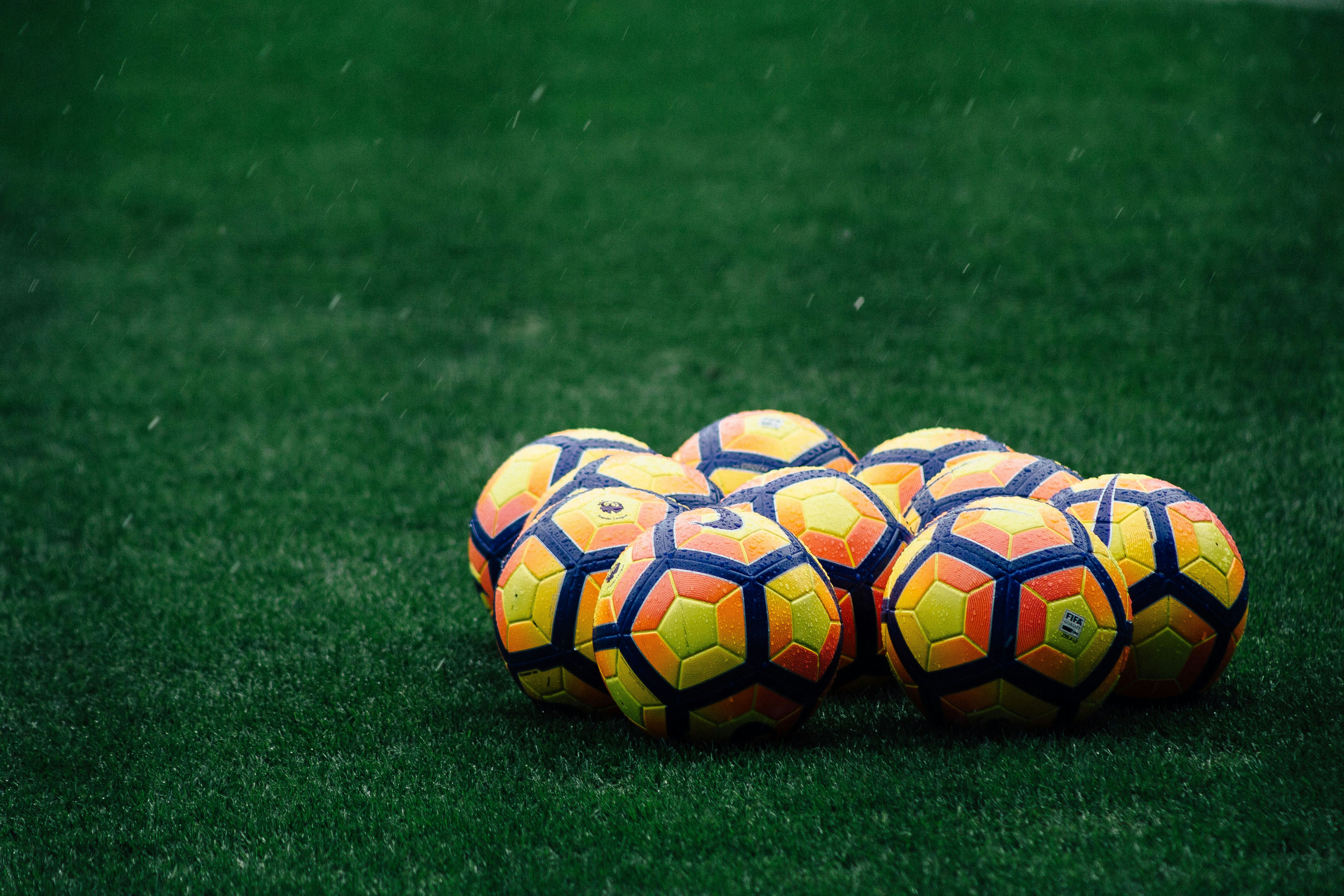 Premier League promotion survival