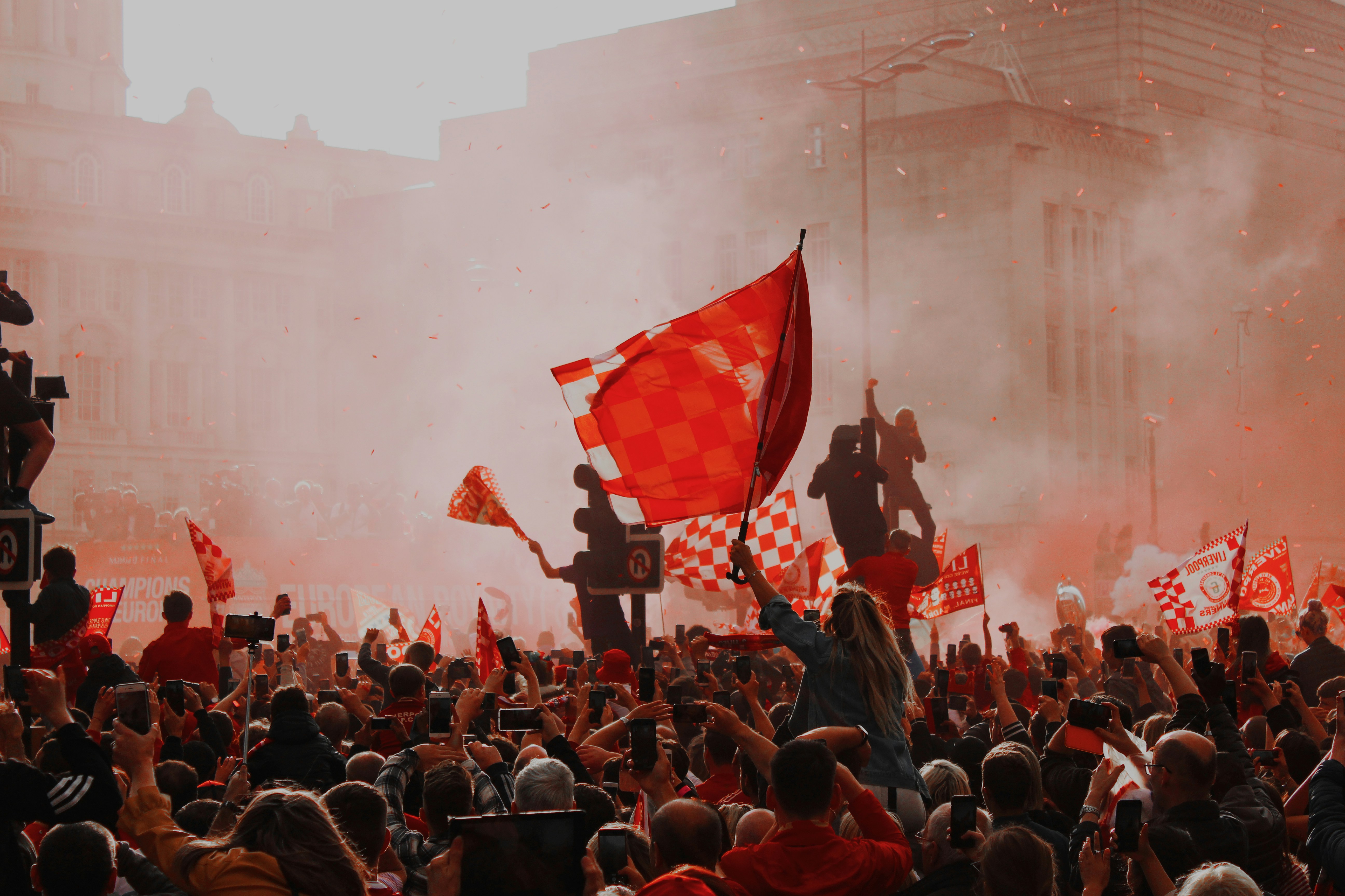 Diogo Jota Liverpool tribute