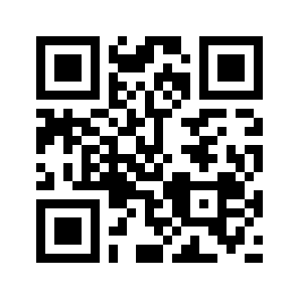 scan to create